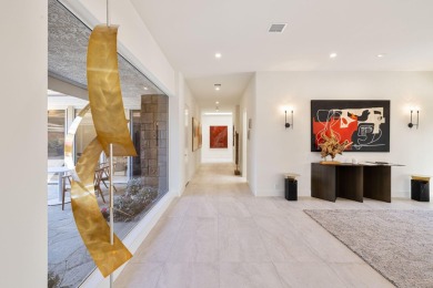 Welcome to the spectacular residence of 9 Regency Drive, located on The Club At Morningside in California - for sale on GolfHomes.com, golf home, golf lot