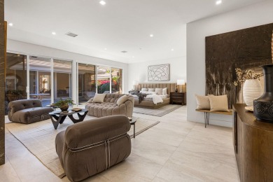 Welcome to the spectacular residence of 9 Regency Drive, located on The Club At Morningside in California - for sale on GolfHomes.com, golf home, golf lot