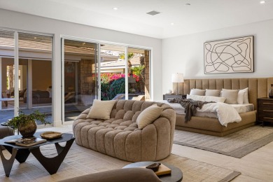 Welcome to the spectacular residence of 9 Regency Drive, located on The Club At Morningside in California - for sale on GolfHomes.com, golf home, golf lot