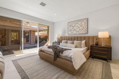 Welcome to the spectacular residence of 9 Regency Drive, located on The Club At Morningside in California - for sale on GolfHomes.com, golf home, golf lot