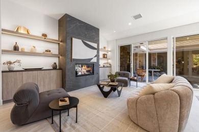 Welcome to the spectacular residence of 9 Regency Drive, located on The Club At Morningside in California - for sale on GolfHomes.com, golf home, golf lot