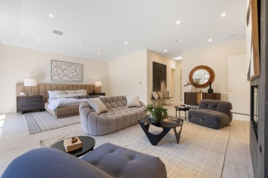 Welcome to the spectacular residence of 9 Regency Drive, located on The Club At Morningside in California - for sale on GolfHomes.com, golf home, golf lot