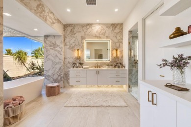 Welcome to the spectacular residence of 9 Regency Drive, located on The Club At Morningside in California - for sale on GolfHomes.com, golf home, golf lot