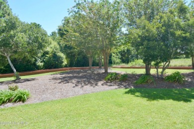 Welcome to your dream condo at The Preserve at Oak Island -- a on South Harbour Golf Links in North Carolina - for sale on GolfHomes.com, golf home, golf lot
