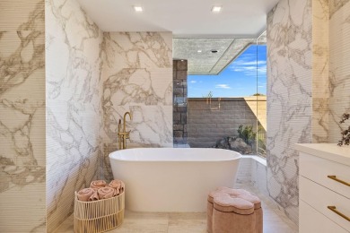Welcome to the spectacular residence of 9 Regency Drive, located on The Club At Morningside in California - for sale on GolfHomes.com, golf home, golf lot