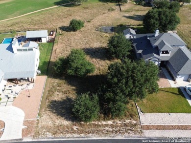 Discover your opportunity to build a legacy at Rockin J Ranch on Vaaler Creek Golf Club in Texas - for sale on GolfHomes.com, golf home, golf lot