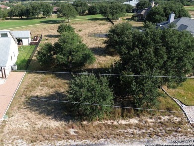 Discover your opportunity to build a legacy at Rockin J Ranch on Vaaler Creek Golf Club in Texas - for sale on GolfHomes.com, golf home, golf lot