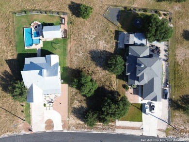 Discover your opportunity to build a legacy at Rockin J Ranch on Vaaler Creek Golf Club in Texas - for sale on GolfHomes.com, golf home, golf lot
