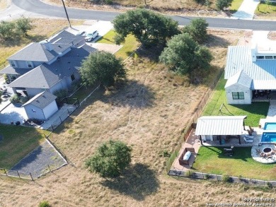 Discover your opportunity to build a legacy at Rockin J Ranch on Vaaler Creek Golf Club in Texas - for sale on GolfHomes.com, golf home, golf lot