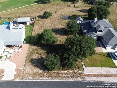 Discover your opportunity to build a legacy at Rockin J Ranch on Vaaler Creek Golf Club in Texas - for sale on GolfHomes.com, golf home, golf lot