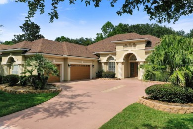 One or more photo(s) has been virtually staged. Welcome to your on King and Bear Golf Course/World Golf Village in Florida - for sale on GolfHomes.com, golf home, golf lot