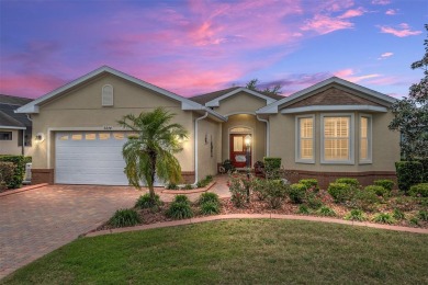 Welcome to Windsor East in On Top of The World, a premier 55+ on On Top of the World Golf Course in Florida - for sale on GolfHomes.com, golf home, golf lot