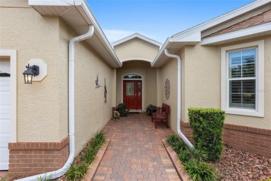 Welcome to Windsor East in On Top of The World, a premier 55+ on On Top of the World Golf Course in Florida - for sale on GolfHomes.com, golf home, golf lot