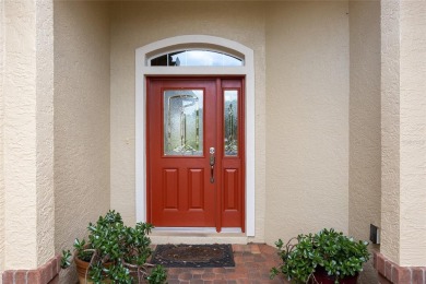 Welcome to Windsor East in On Top of The World, a premier 55+ on On Top of the World Golf Course in Florida - for sale on GolfHomes.com, golf home, golf lot