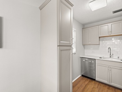 Vista Gardens 55+ golf community offering an active lifestyle on Vero Beach South Golf Course in Florida - for sale on GolfHomes.com, golf home, golf lot