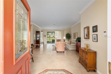 Welcome to Windsor East in On Top of The World, a premier 55+ on On Top of the World Golf Course in Florida - for sale on GolfHomes.com, golf home, golf lot