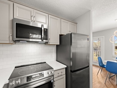 Vista Gardens 55+ golf community offering an active lifestyle on Vero Beach South Golf Course in Florida - for sale on GolfHomes.com, golf home, golf lot