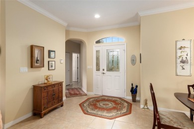 Welcome to Windsor East in On Top of The World, a premier 55+ on On Top of the World Golf Course in Florida - for sale on GolfHomes.com, golf home, golf lot