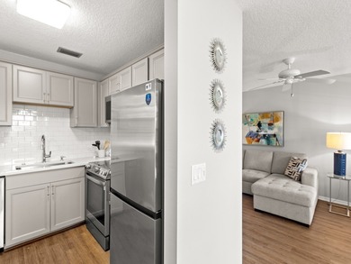 Vista Gardens 55+ golf community offering an active lifestyle on Vero Beach South Golf Course in Florida - for sale on GolfHomes.com, golf home, golf lot