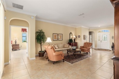 Welcome to Windsor East in On Top of The World, a premier 55+ on On Top of the World Golf Course in Florida - for sale on GolfHomes.com, golf home, golf lot