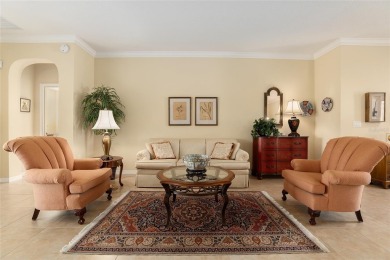 Welcome to Windsor East in On Top of The World, a premier 55+ on On Top of the World Golf Course in Florida - for sale on GolfHomes.com, golf home, golf lot
