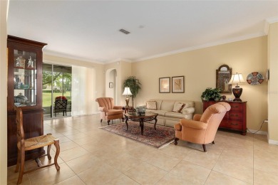 Welcome to Windsor East in On Top of The World, a premier 55+ on On Top of the World Golf Course in Florida - for sale on GolfHomes.com, golf home, golf lot