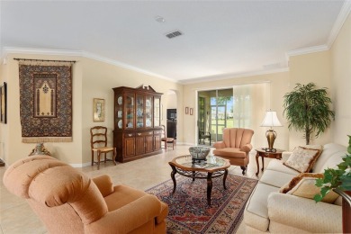 Welcome to Windsor East in On Top of The World, a premier 55+ on On Top of the World Golf Course in Florida - for sale on GolfHomes.com, golf home, golf lot