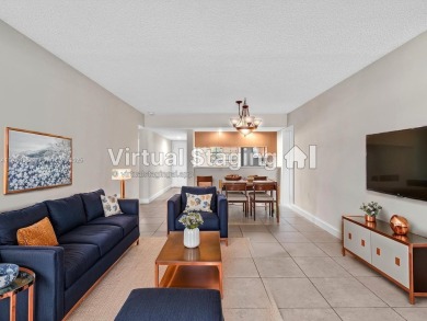 Prime Location & Ground-Floor Convenience! This spacious on The Country Club At Boca Raton in Florida - for sale on GolfHomes.com, golf home, golf lot