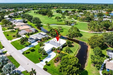 Turnkey Golf Course Living on Eastpointe Pines StreetWelcome to on Eastpointe Country Club in Florida - for sale on GolfHomes.com, golf home, golf lot