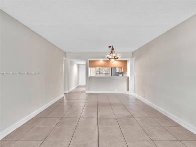Prime Location & Ground-Floor Convenience! This spacious on The Country Club At Boca Raton in Florida - for sale on GolfHomes.com, golf home, golf lot