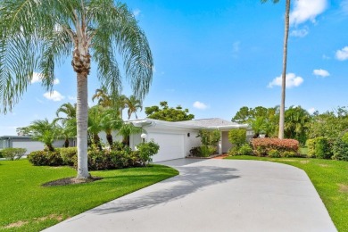 Turnkey Golf Course Living on Eastpointe Pines StreetWelcome to on Eastpointe Country Club in Florida - for sale on GolfHomes.com, golf home, golf lot