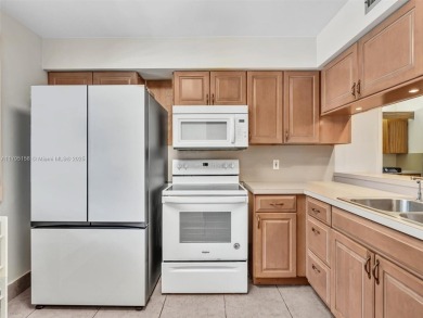 Prime Location & Ground-Floor Convenience! This spacious on The Country Club At Boca Raton in Florida - for sale on GolfHomes.com, golf home, golf lot