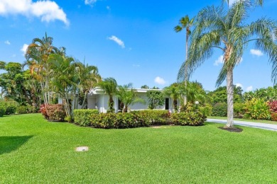 Turnkey Golf Course Living on Eastpointe Pines StreetWelcome to on Eastpointe Country Club in Florida - for sale on GolfHomes.com, golf home, golf lot