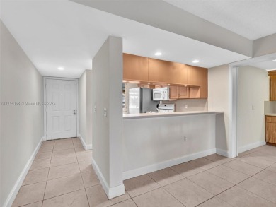 Prime Location & Ground-Floor Convenience! This spacious on The Country Club At Boca Raton in Florida - for sale on GolfHomes.com, golf home, golf lot