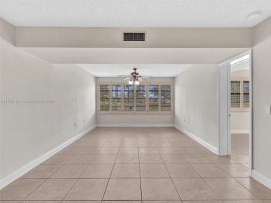 Prime Location & Ground-Floor Convenience! This spacious on The Country Club At Boca Raton in Florida - for sale on GolfHomes.com, golf home, golf lot