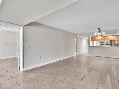 Prime Location & Ground-Floor Convenience! This spacious on The Country Club At Boca Raton in Florida - for sale on GolfHomes.com, golf home, golf lot