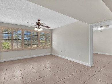 Prime Location & Ground-Floor Convenience! This spacious on The Country Club At Boca Raton in Florida - for sale on GolfHomes.com, golf home, golf lot