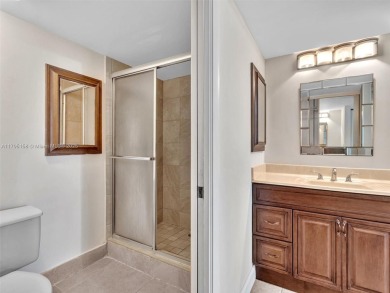 Prime Location & Ground-Floor Convenience! This spacious on The Country Club At Boca Raton in Florida - for sale on GolfHomes.com, golf home, golf lot