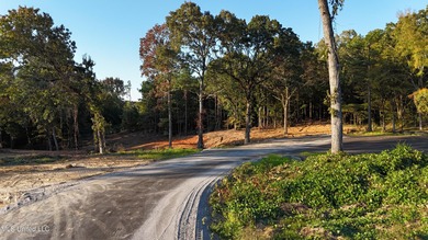 Welcome to Lot 8 of Timber Trail S/D, a 11.34 acre lot offering on  in Mississippi - for sale on GolfHomes.com, golf home, golf lot