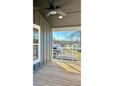 Discover this charming 1-bedroom, 1-bath Country Cottage by on Links At Lands End in Texas - for sale on GolfHomes.com, golf home, golf lot