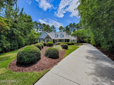 Welcome to 106 Fishermans Cove, nestled in the prestigious North on North Shore Country Club in North Carolina - for sale on GolfHomes.com, golf home, golf lot