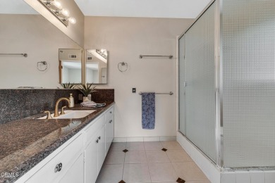 Situated in the prestigious Las Posas Estates on a private lot on Las Posas Country Club in California - for sale on GolfHomes.com, golf home, golf lot