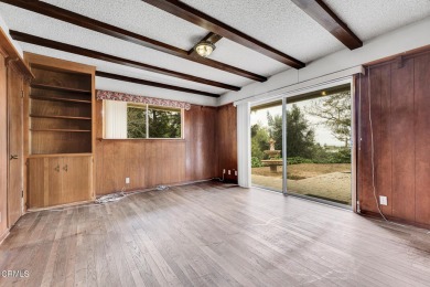 Situated in the prestigious Las Posas Estates on a private lot on Las Posas Country Club in California - for sale on GolfHomes.com, golf home, golf lot