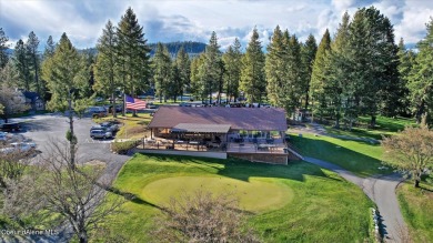 VIEWS, VIEWS, VIEWS!! This like new golf course home has the on Stoneridge Golf Club in Idaho - for sale on GolfHomes.com, golf home, golf lot