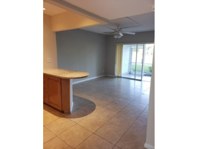 This spacious and beautiful end unit townhome has recently been on Palm-Aire Country Club and Resort - Palms in Florida - for sale on GolfHomes.com, golf home, golf lot