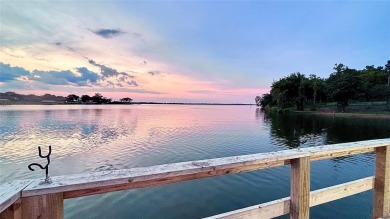 Discover this charming 1-bedroom, 1-bath Country Cottage by on Links At Lands End in Texas - for sale on GolfHomes.com, golf home, golf lot