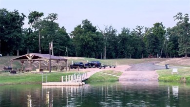 Discover this charming 1-bedroom, 1-bath Country Cottage by on Links At Lands End in Texas - for sale on GolfHomes.com, golf home, golf lot