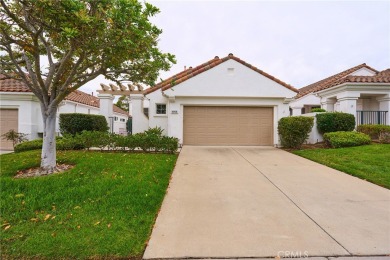 Welcome to 4908 Thebes Way, the best deal in Ocean Hills Country on Ocean Hills Country Club in California - for sale on GolfHomes.com, golf home, golf lot