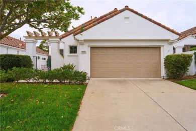 Welcome to 4908 Thebes Way, the best deal in Ocean Hills Country on Ocean Hills Country Club in California - for sale on GolfHomes.com, golf home, golf lot