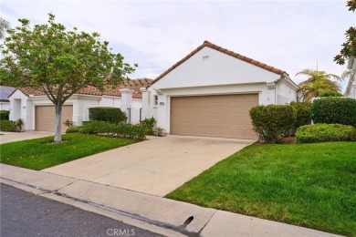 Welcome to 4908 Thebes Way, the best deal in Ocean Hills Country on Ocean Hills Country Club in California - for sale on GolfHomes.com, golf home, golf lot